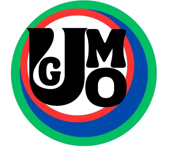 ugmo-logo