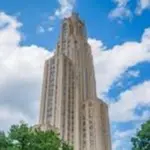 University Of Pittsburgh To Offer Free Tuition At Regional Campuses