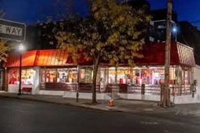 restaurant-closes-5-4-26-dlh