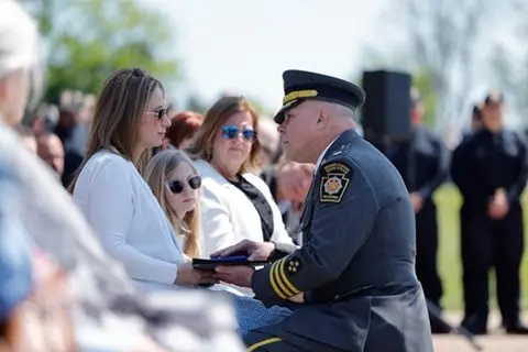 state-trooper