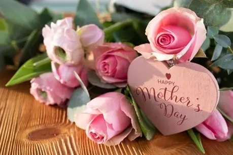 mothers-day