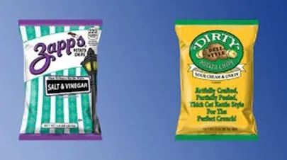 utz