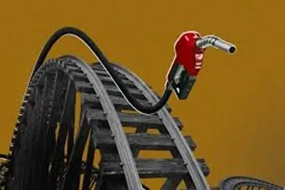 gas-prices-3