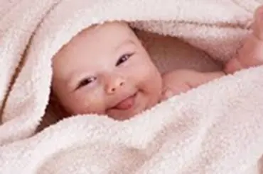 baby