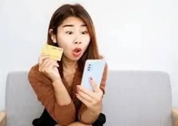 impulse-buying