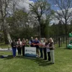 dog-park