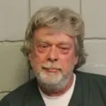 Somerset County Murder Trial Continues, Final Arguments Today