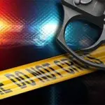 Person Of Interest In Custody In Yet Another Jtown Shooting Death
