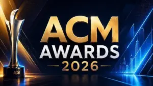 acm-2