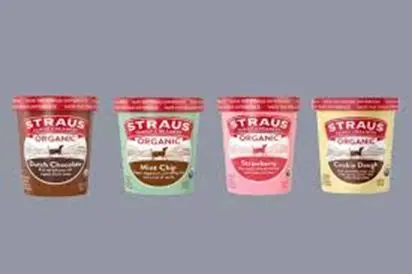 ice-cream-recall