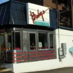 Baby’s Diner To Reopen In State College