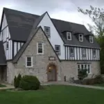Fraternity Reaches Agreement With PSU Regarding Hazing Allegations