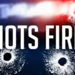 shots-fired-5-20-26-dlh