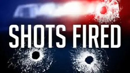 shots-fired-5-20-26-dlh