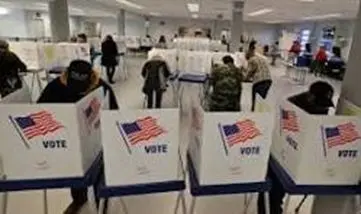 voting-booths
