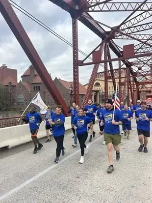 torch-run