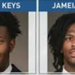New Trial Date Set For Former PSU Football Players Charged With Rape