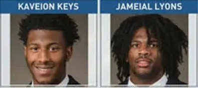 players-charged