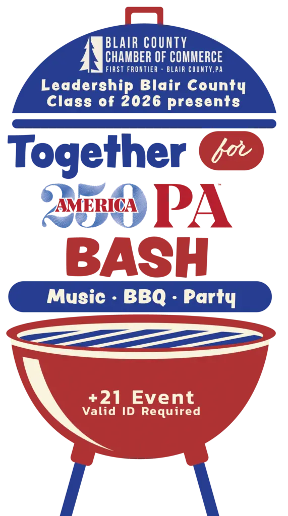 together-for-250-logo