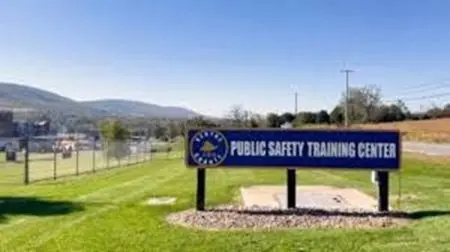 public-safety-centre-co