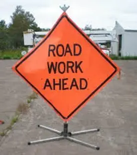 road-work-2