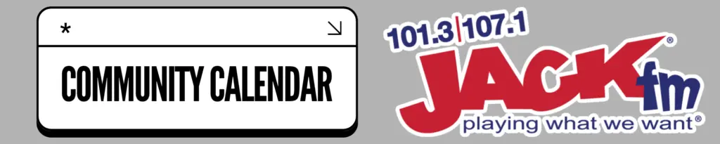 jack-community-calendar-banner-1