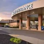 Tentative Agreement Reached With Mt. Nittany Health And Employees