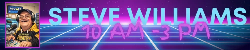 steve-williams-banner-1