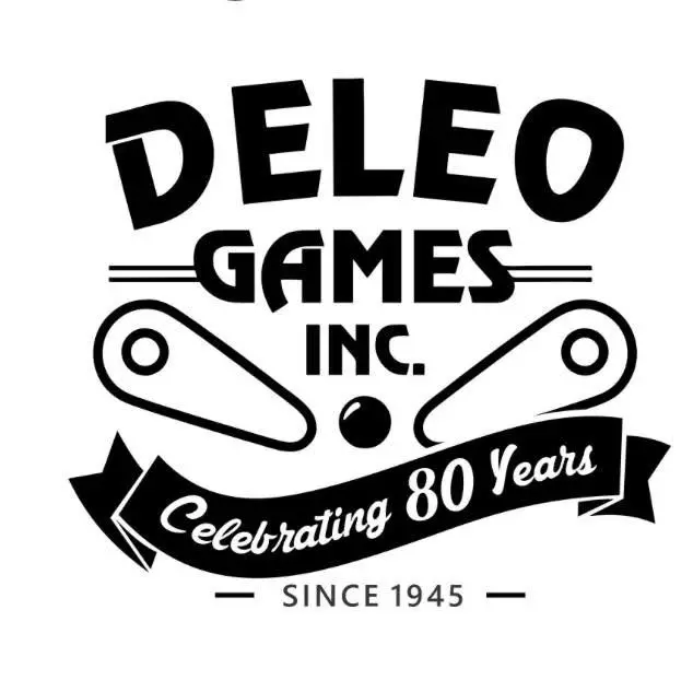 deleo