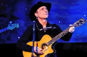 clint-2