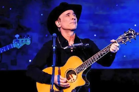 clint-2