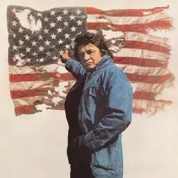 johnnycashraggedoldflag