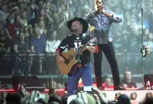garth-4