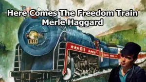 hag-freedom-train