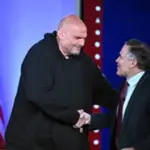 fetterman-and-mccormick-2
