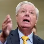 graham
