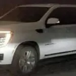 Barkley Home Invasion Investigation Continues