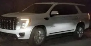 suv-barkley