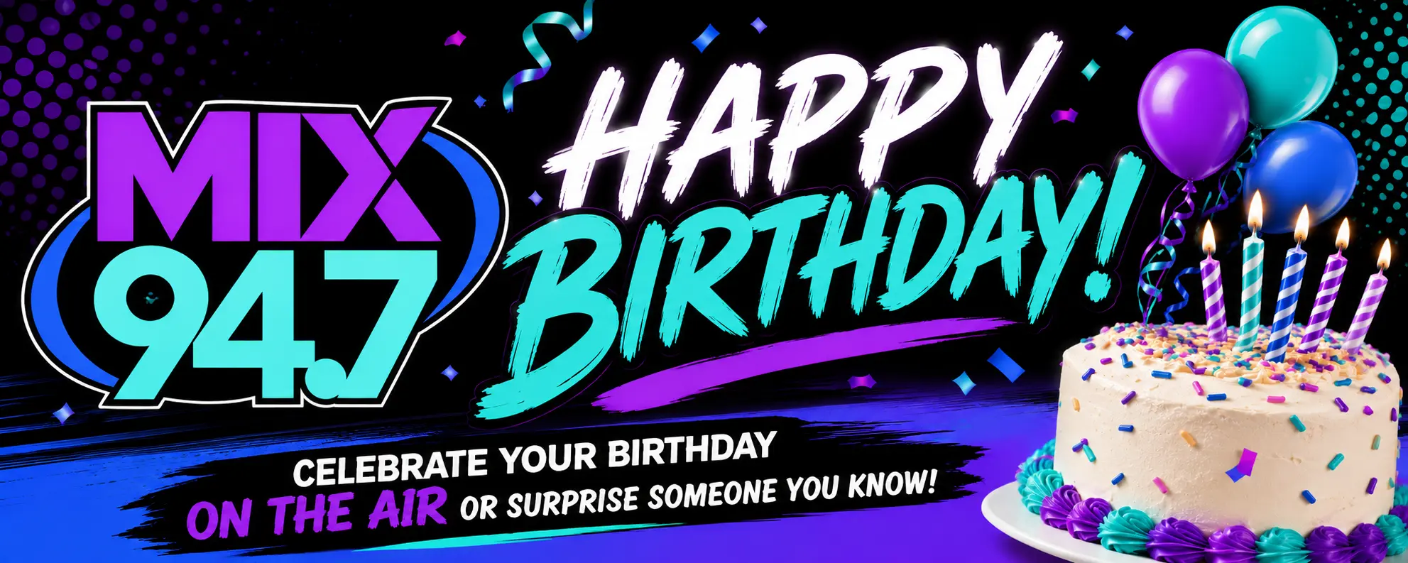 mix-birthday_banner