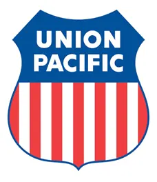 union-pacific