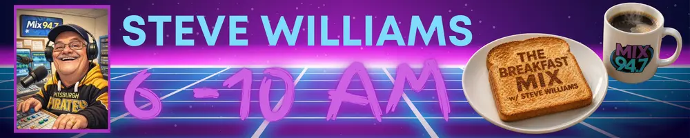 steve-williams-breakfast-mix-banner-1