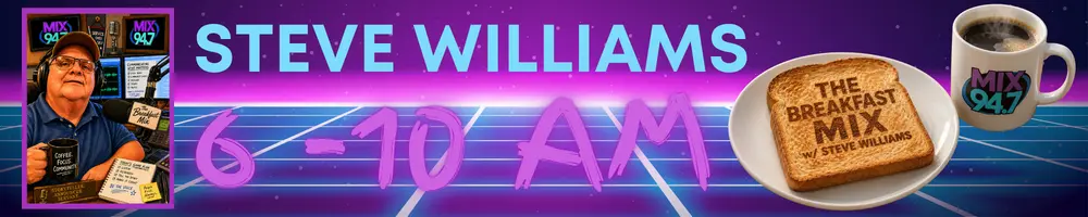 steve-williams-breakfast-mix-banner-2