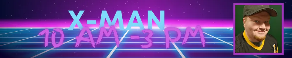 x-man-banner-2