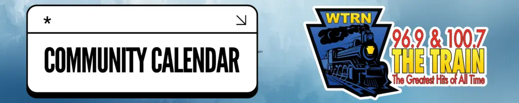 train-community-calendar-banner-1