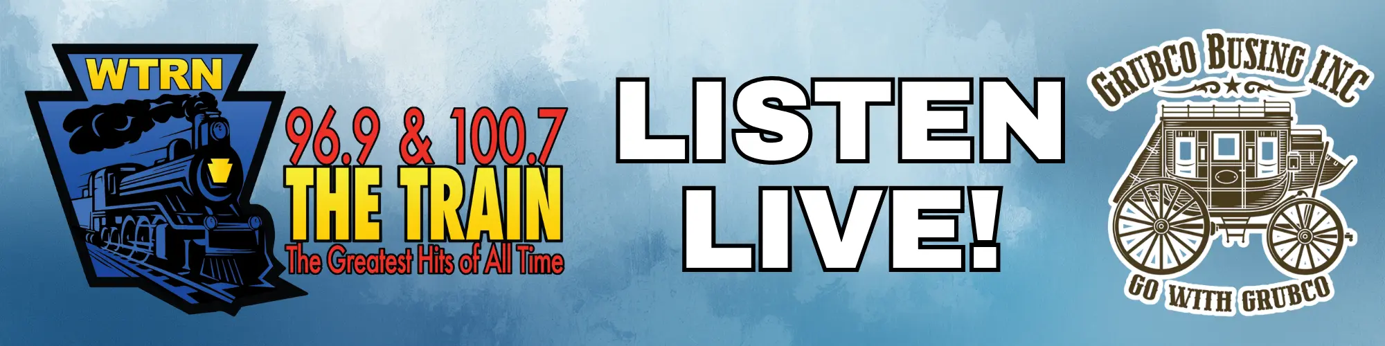 wtrn-listen-live-grubco-2