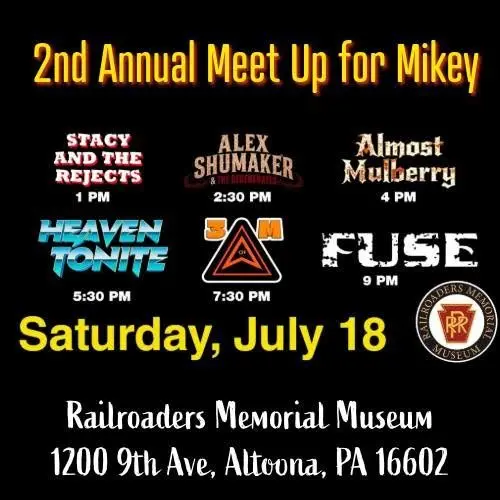meet-up-for-mikey