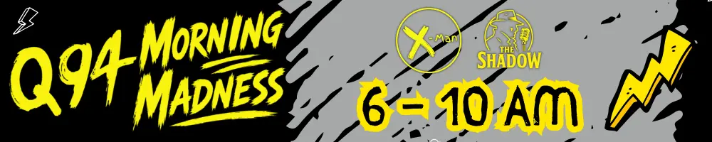 morning-madness-banner-1