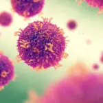 measles-2