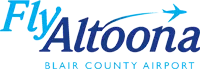 fly-altoona-2