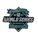 little-league-3